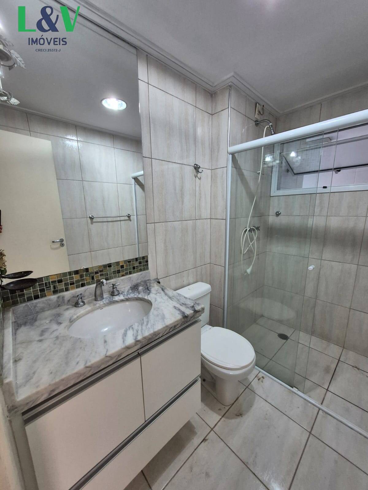 Apartamento, 3 quartos, 92 m² - Foto 19