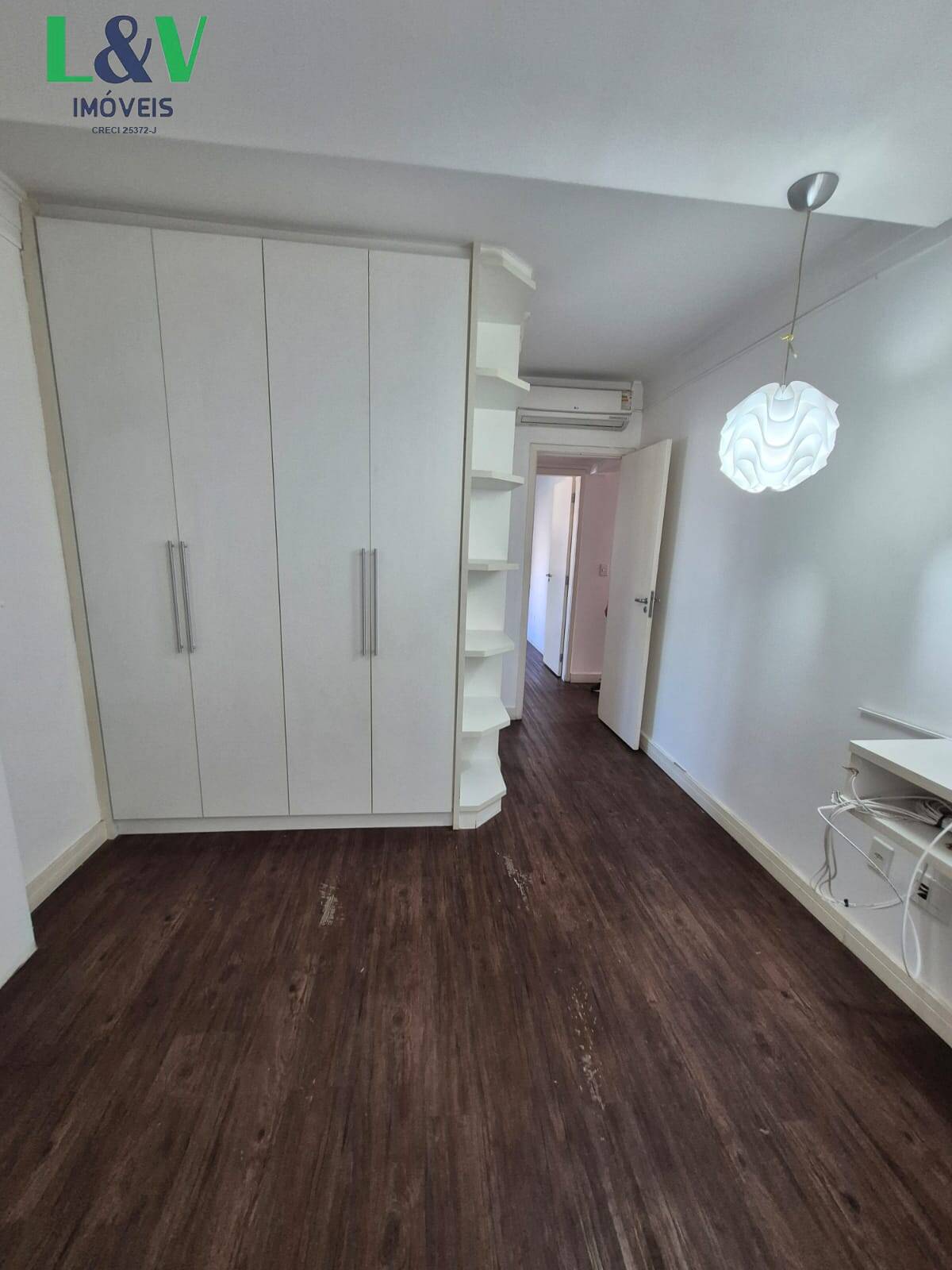 Apartamento, 3 quartos, 92 m² - Foto 10
