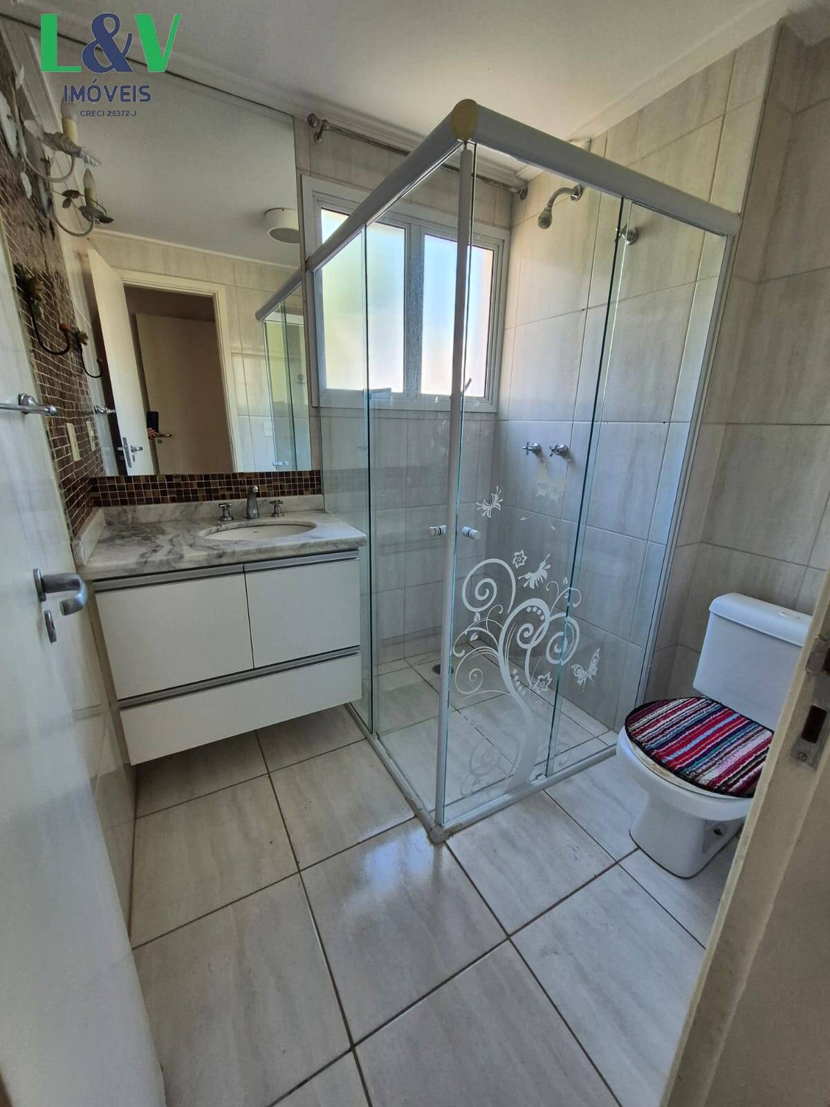 Apartamento, 3 quartos, 92 m² - Foto 20