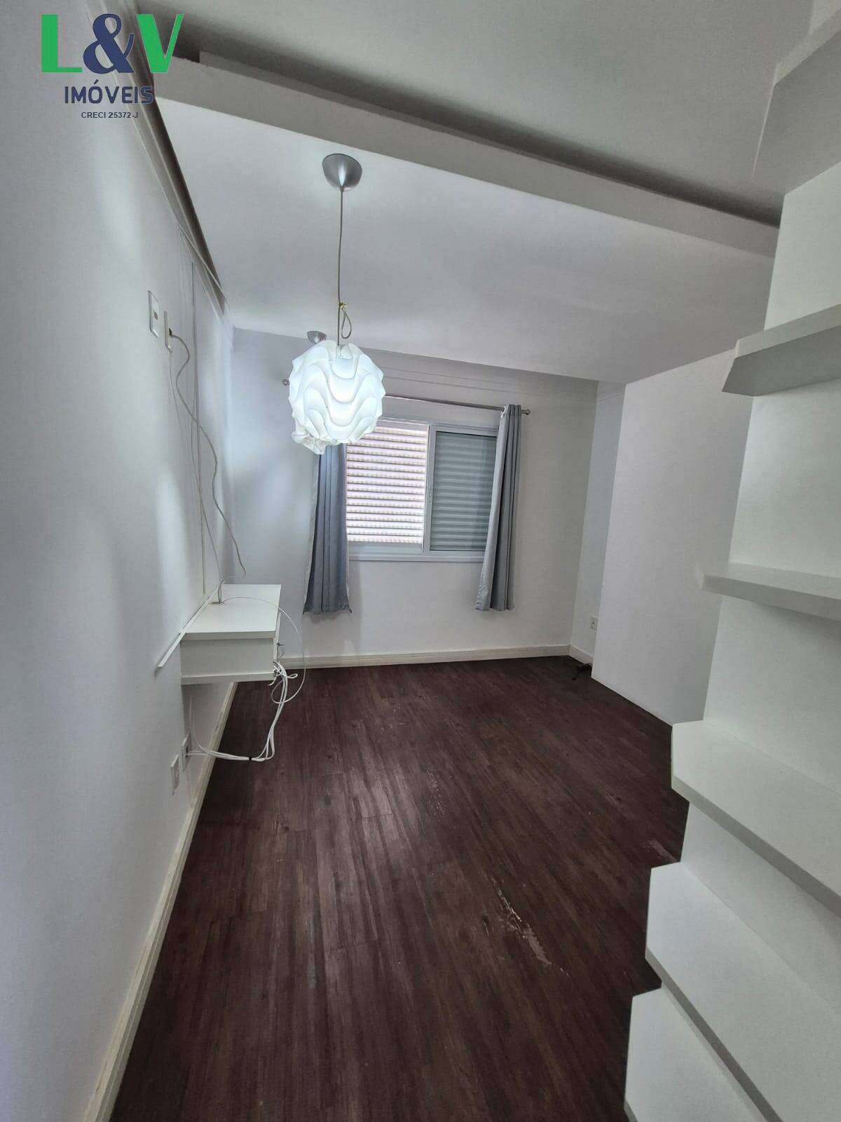 Apartamento, 3 quartos, 92 m² - Foto 9