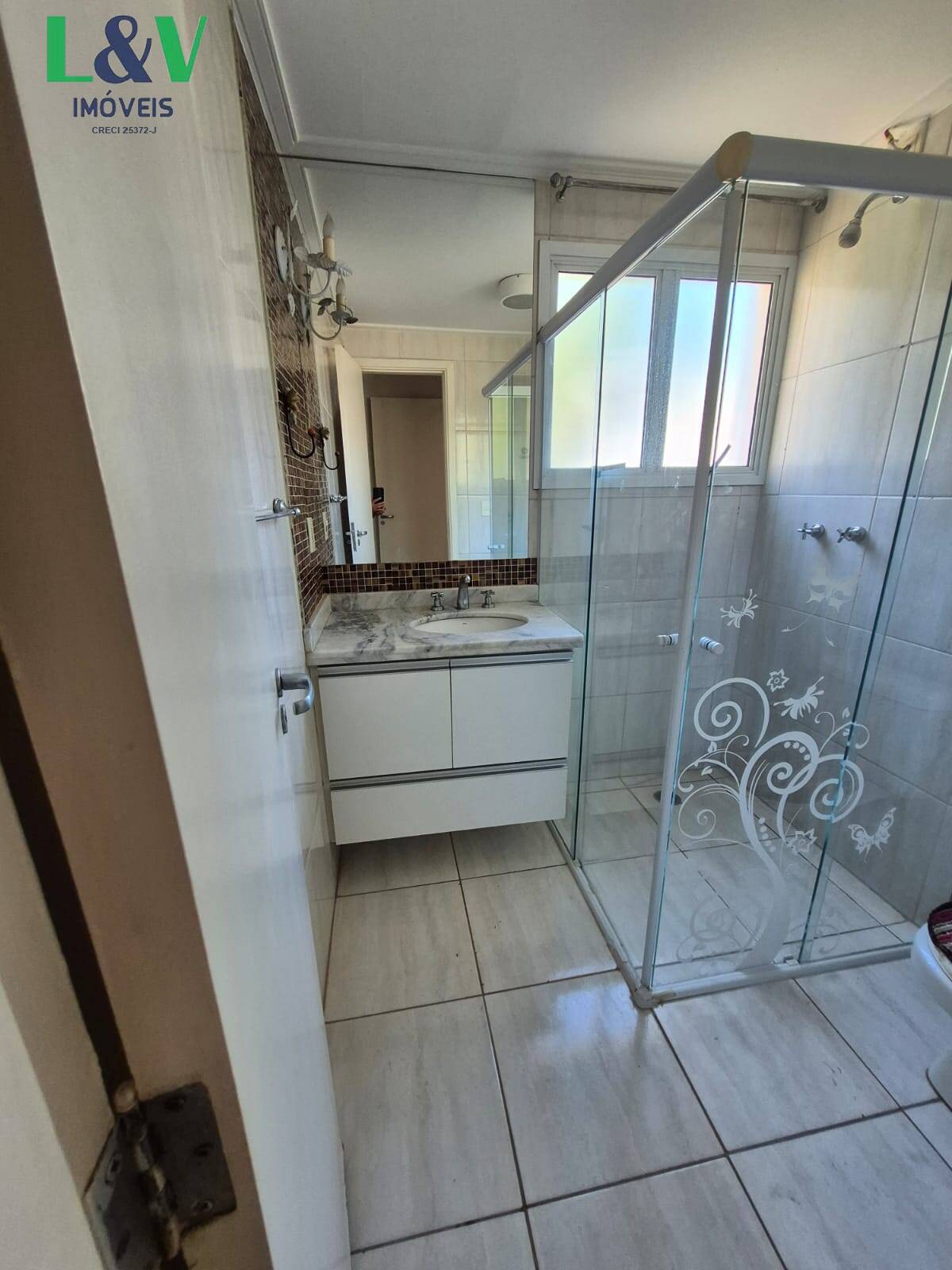Apartamento, 3 quartos, 92 m² - Foto 21