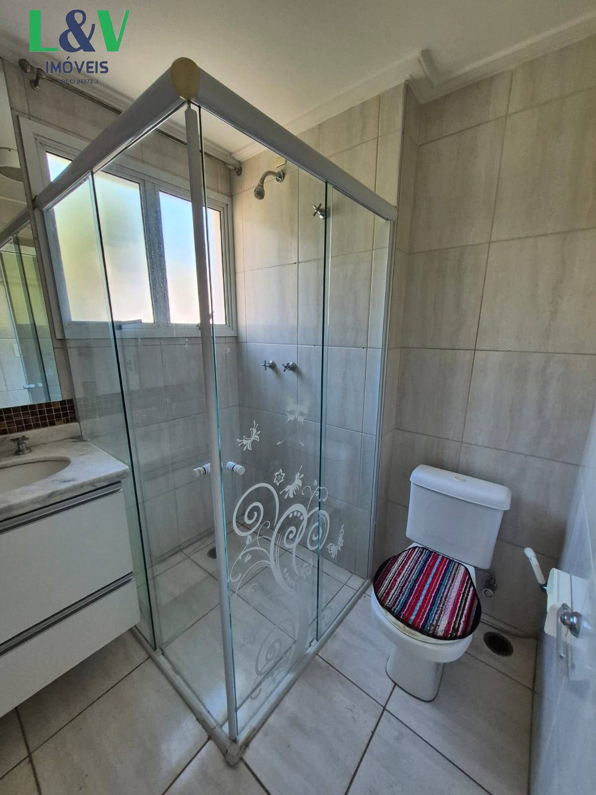 Apartamento, 3 quartos, 92 m² - Foto 22