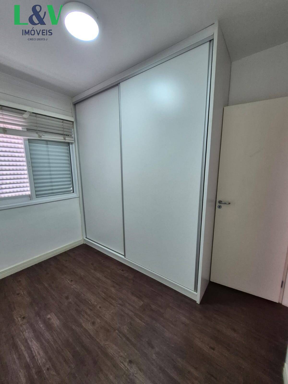 Apartamento, 3 quartos, 92 m² - Foto 14