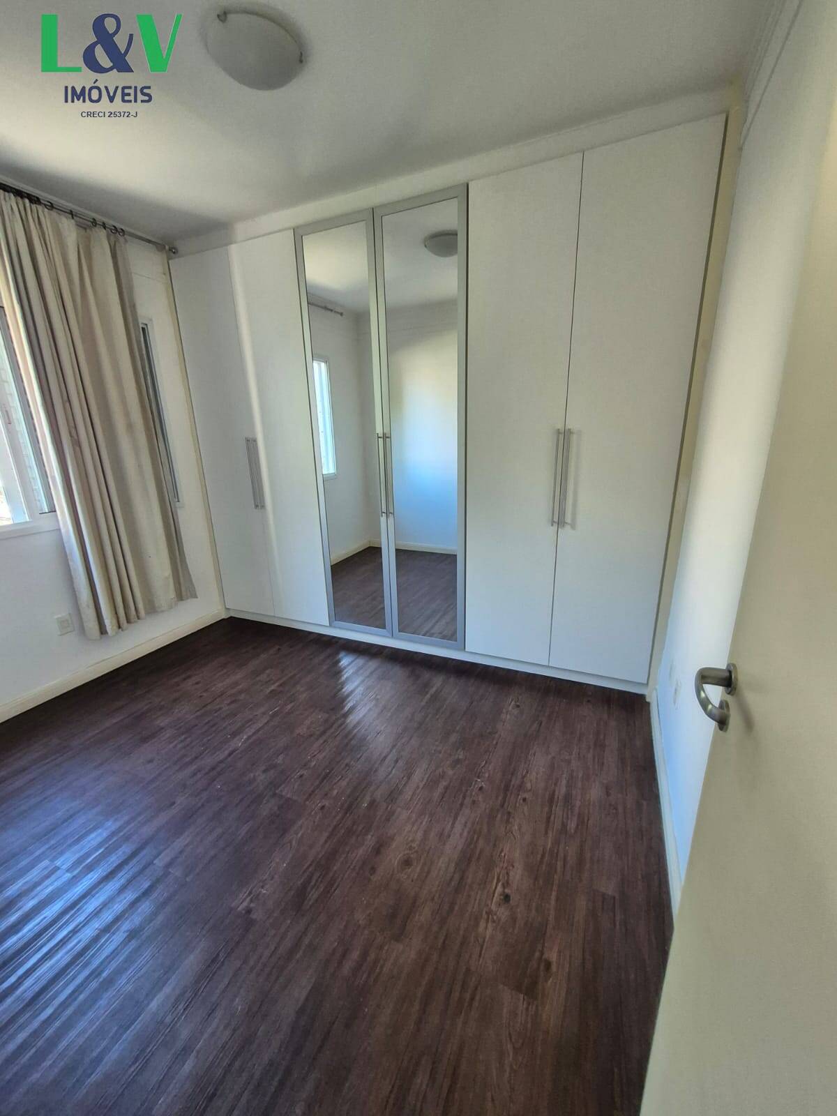Apartamento, 3 quartos, 92 m² - Foto 13