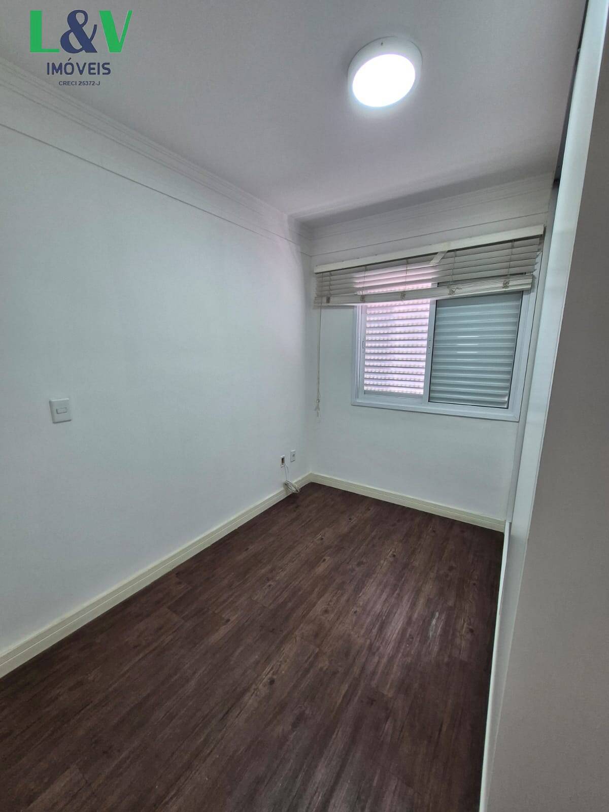 Apartamento, 3 quartos, 92 m² - Foto 15