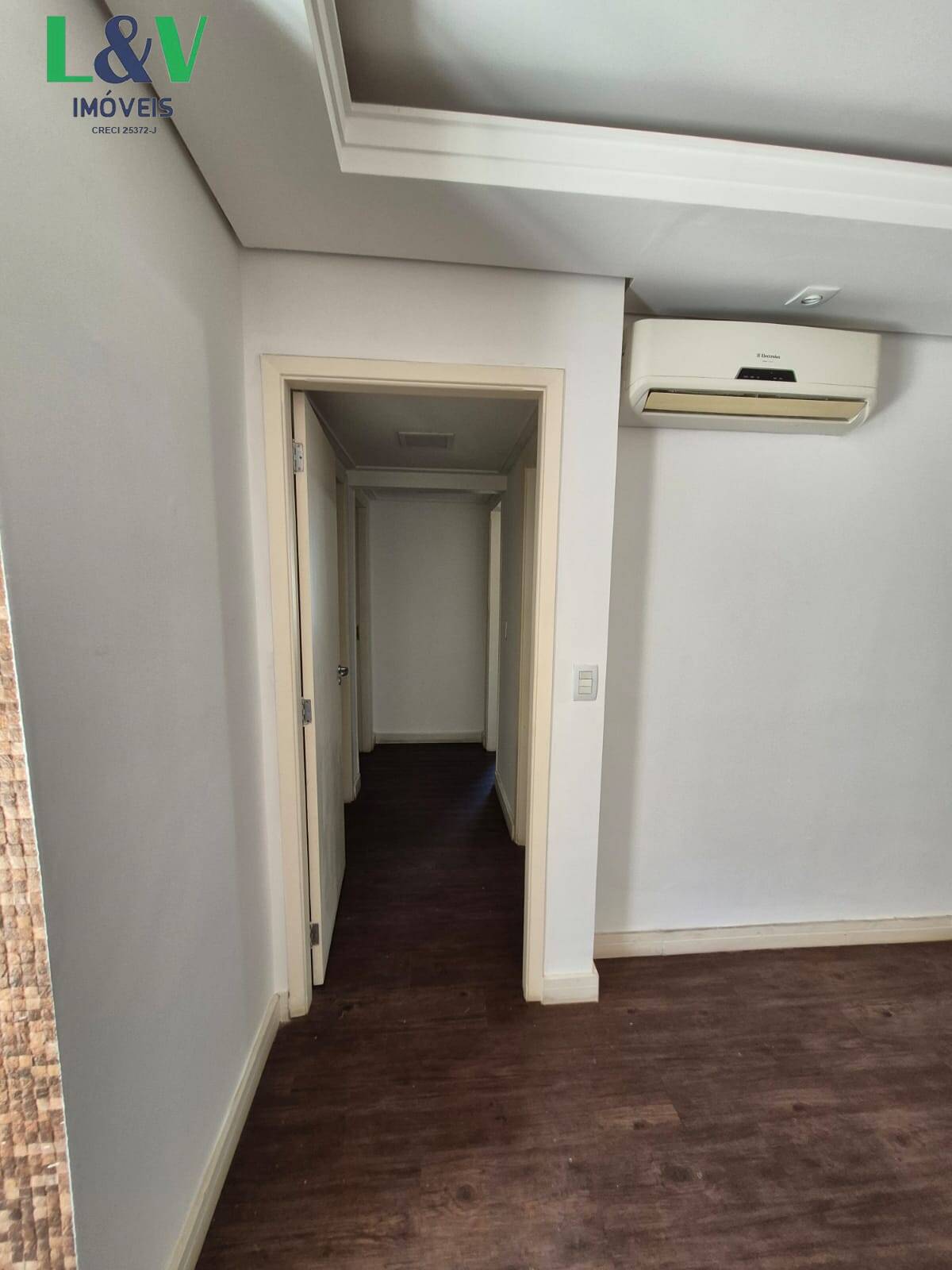 Apartamento, 3 quartos, 92 m² - Foto 16