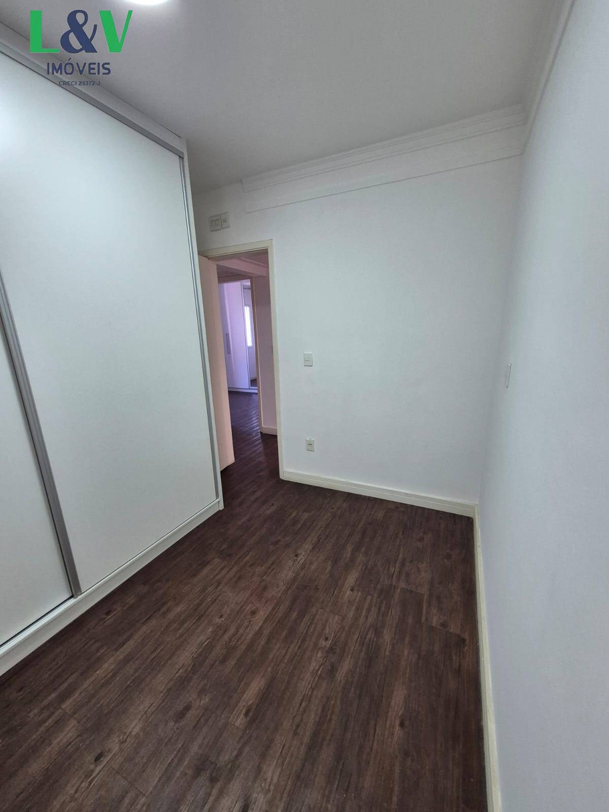 Apartamento, 3 quartos, 92 m² - Foto 17