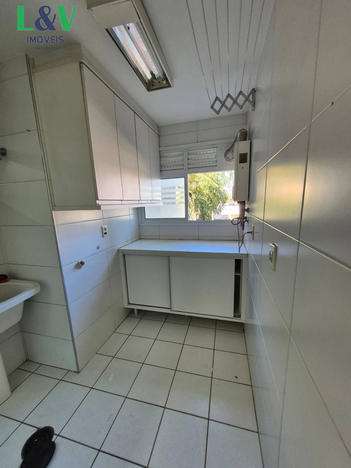 Apartamento, 3 quartos, 92 m² - Foto 24