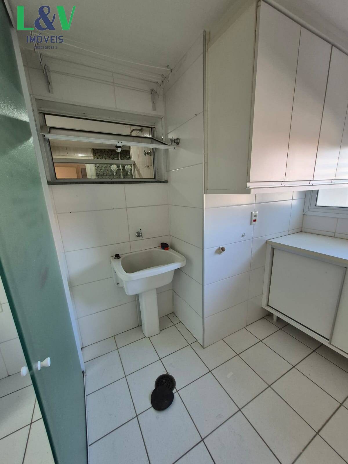 Apartamento, 3 quartos, 92 m² - Foto 23