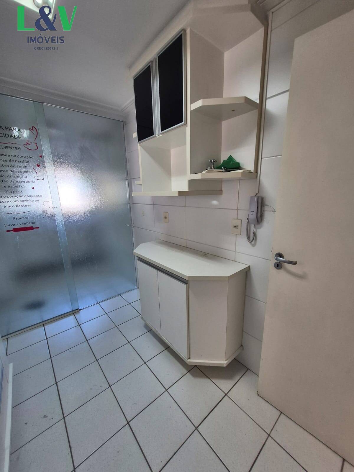 Apartamento, 3 quartos, 92 m² - Foto 8