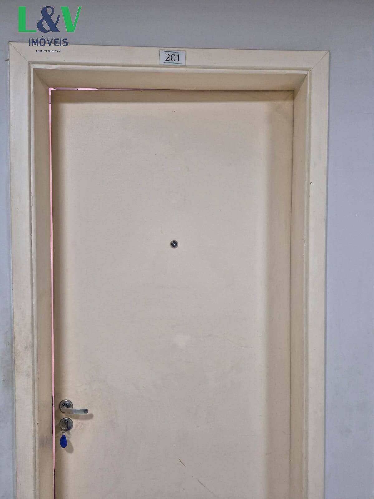 Apartamento, 3 quartos, 92 m² - Foto 30