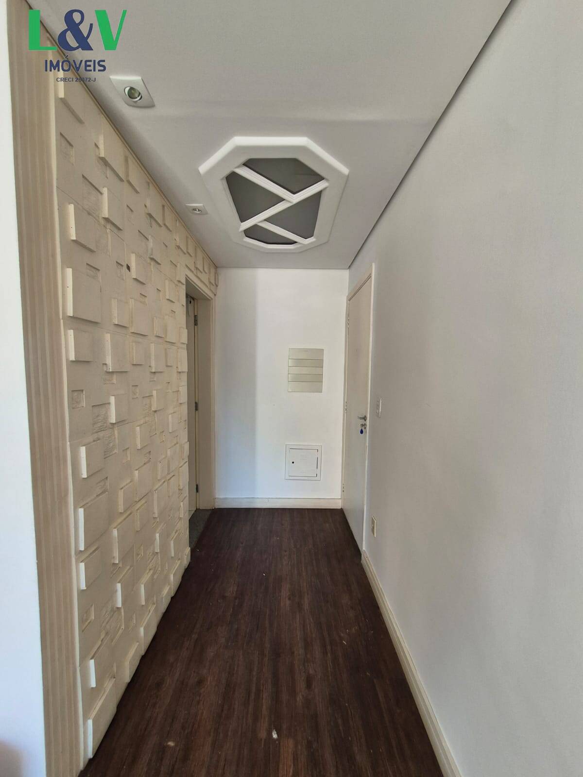 Apartamento, 3 quartos, 92 m² - Foto 28