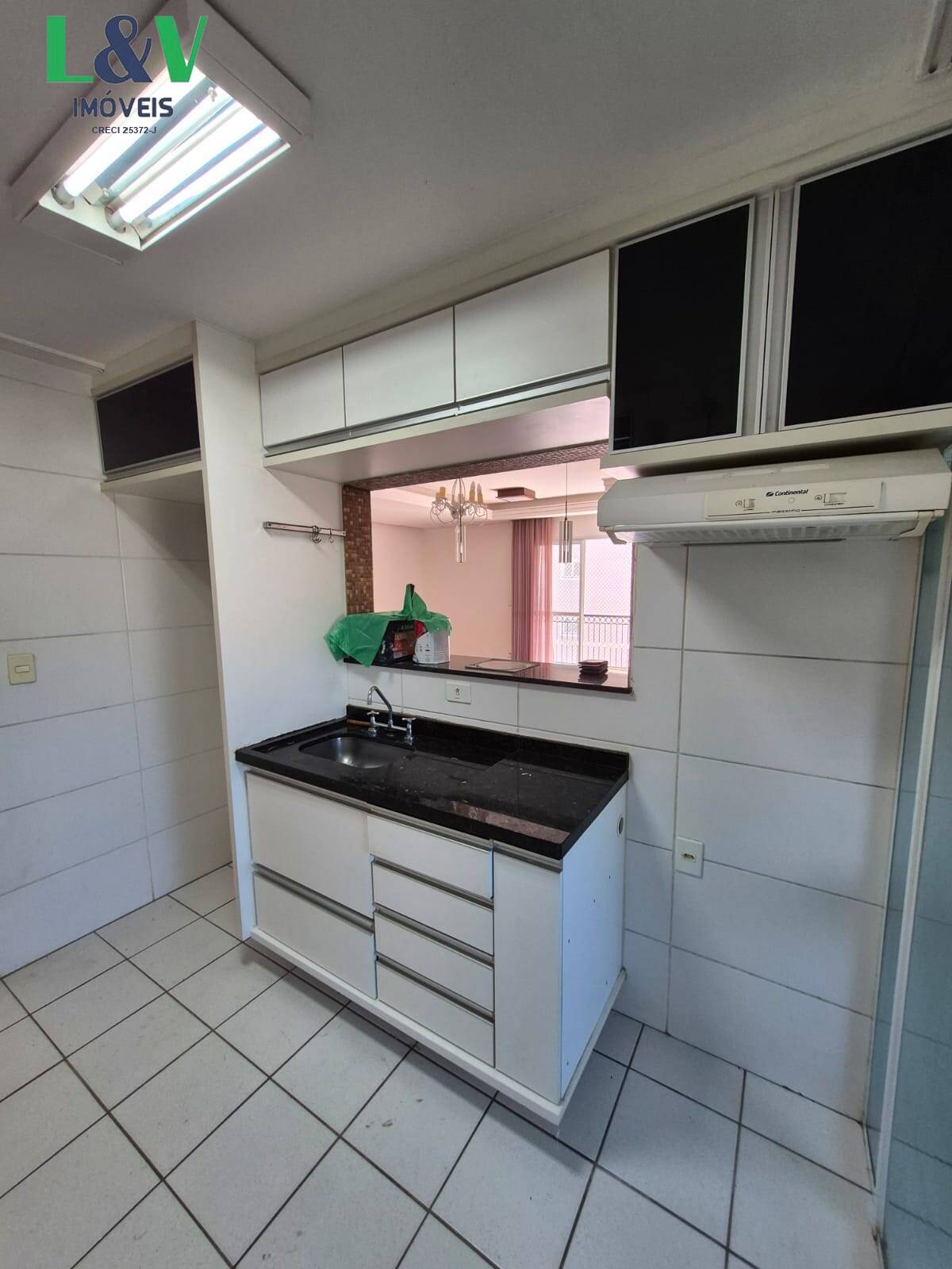 Apartamento, 3 quartos, 92 m² - Foto 6
