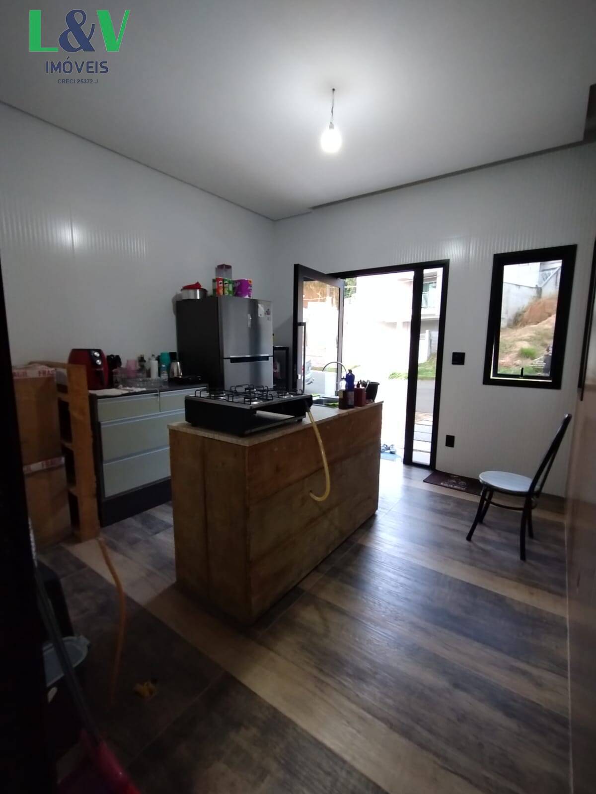 Casa, 3 quartos, 208 m² - Foto 3