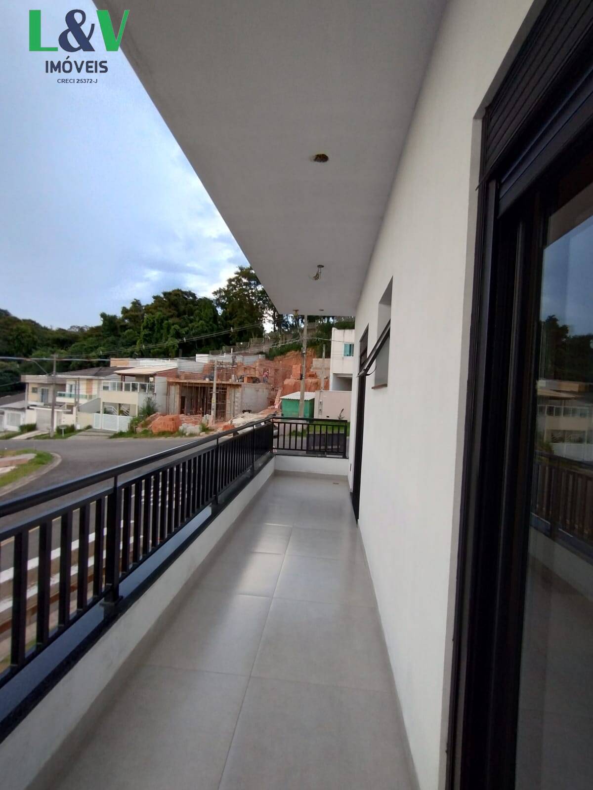 Casa, 3 quartos, 208 m² - Foto 17