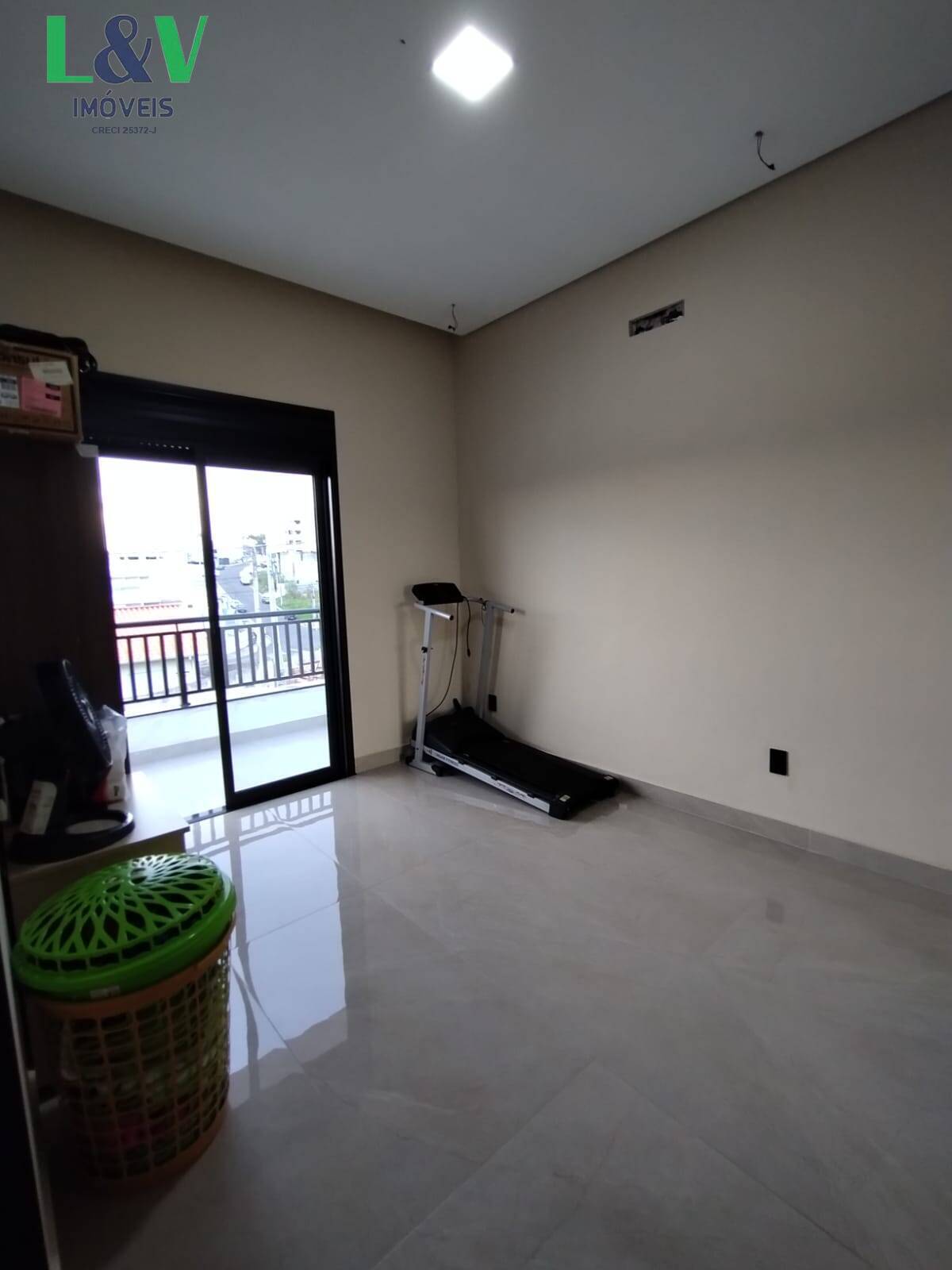 Casa, 3 quartos, 208 m² - Foto 8