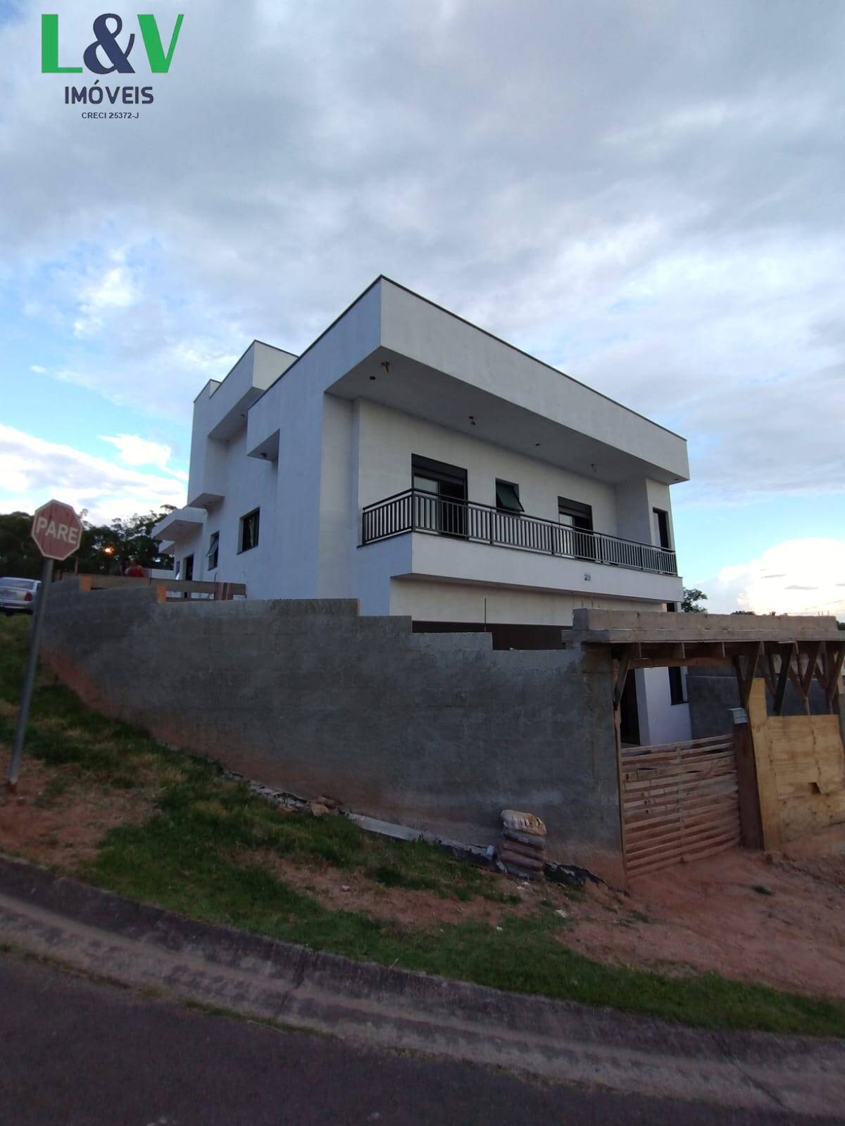 Casa, 3 quartos, 208 m² - Foto 15