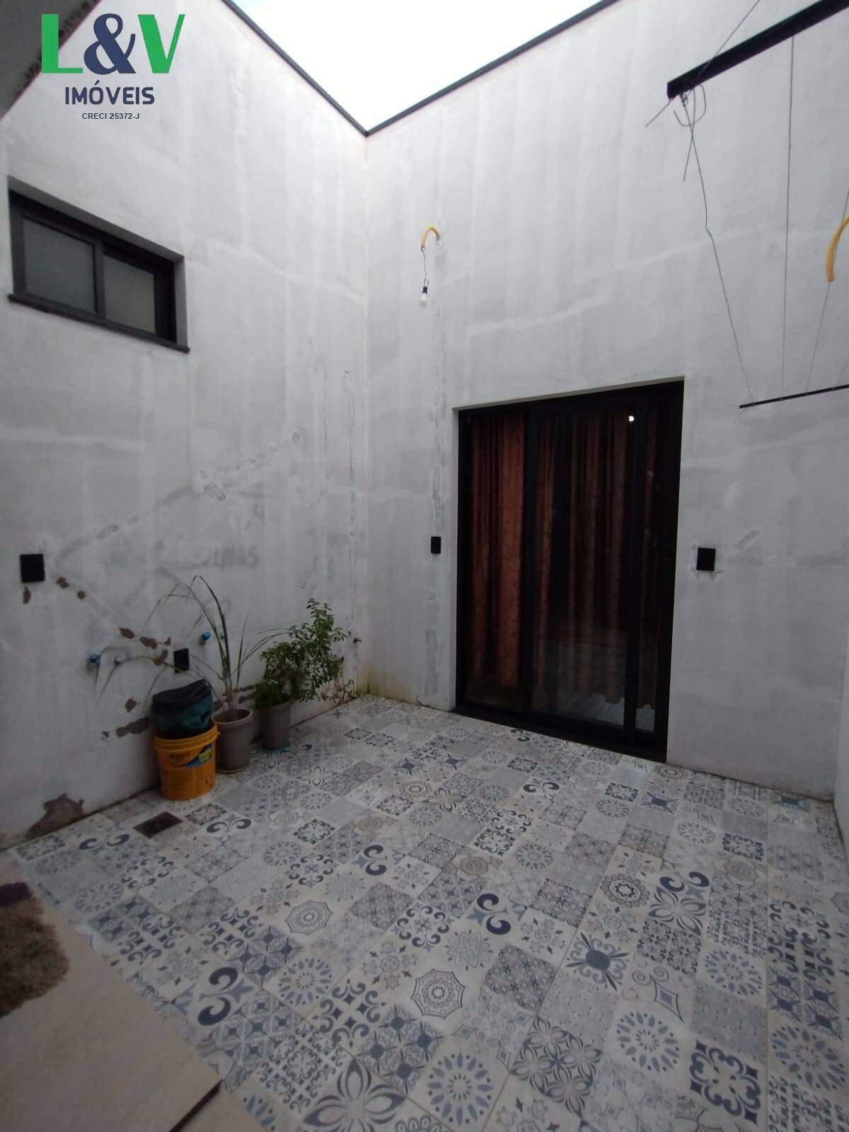 Casa, 3 quartos, 208 m² - Foto 16
