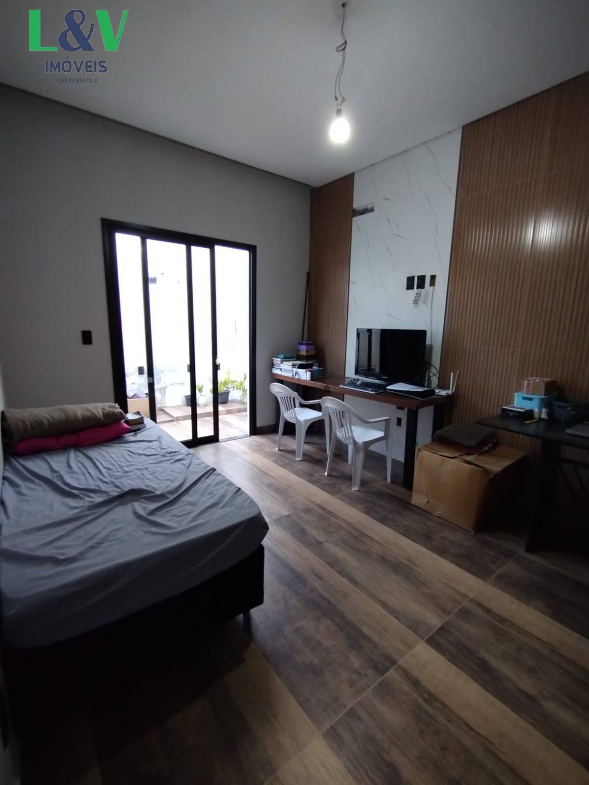 Casa, 3 quartos, 208 m² - Foto 6