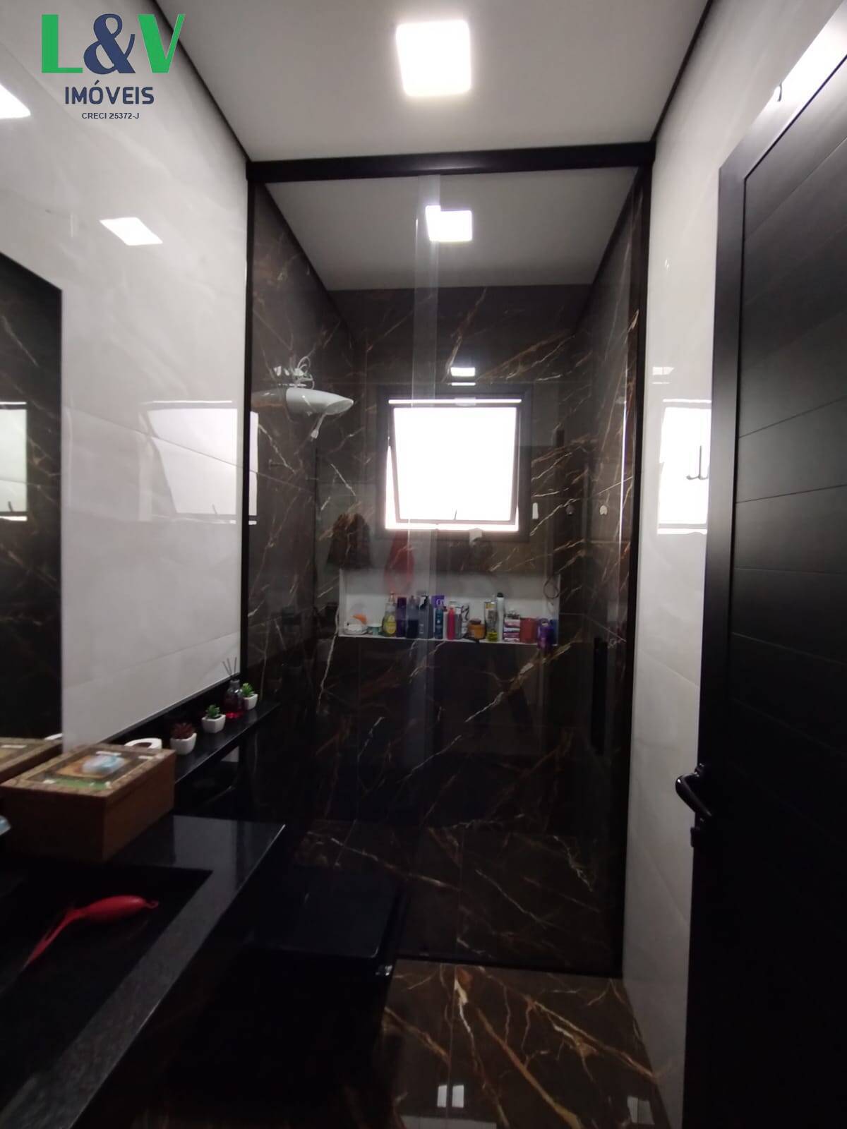 Casa, 3 quartos, 208 m² - Foto 10