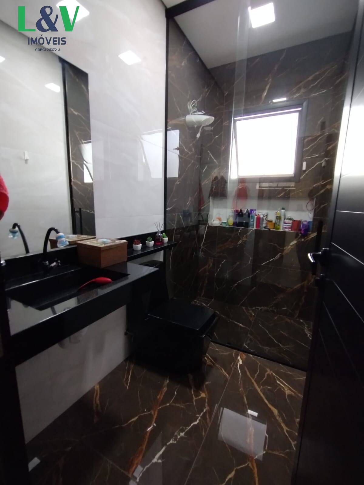 Casa, 3 quartos, 208 m² - Foto 9