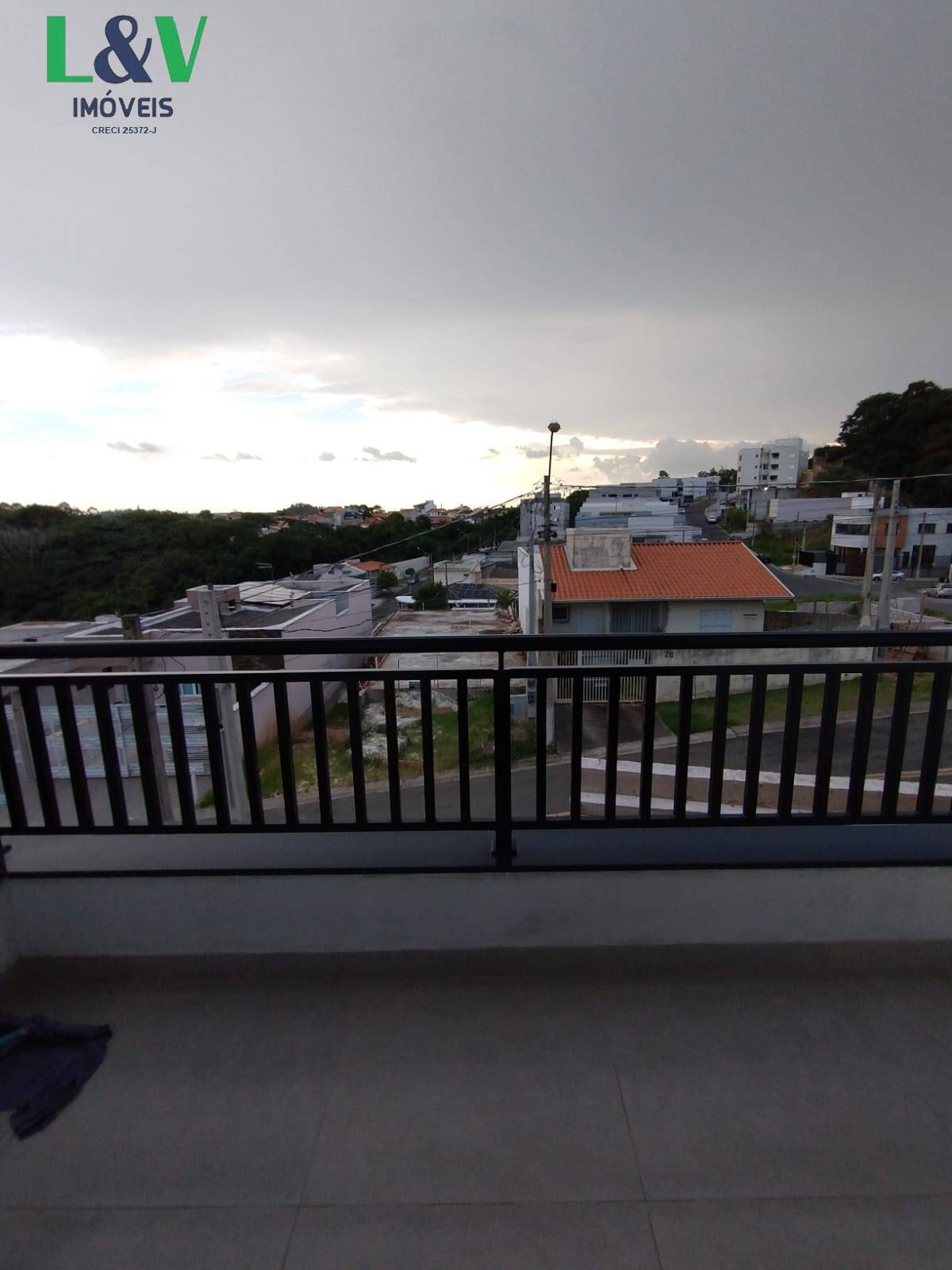 Casa, 3 quartos, 208 m² - Foto 18