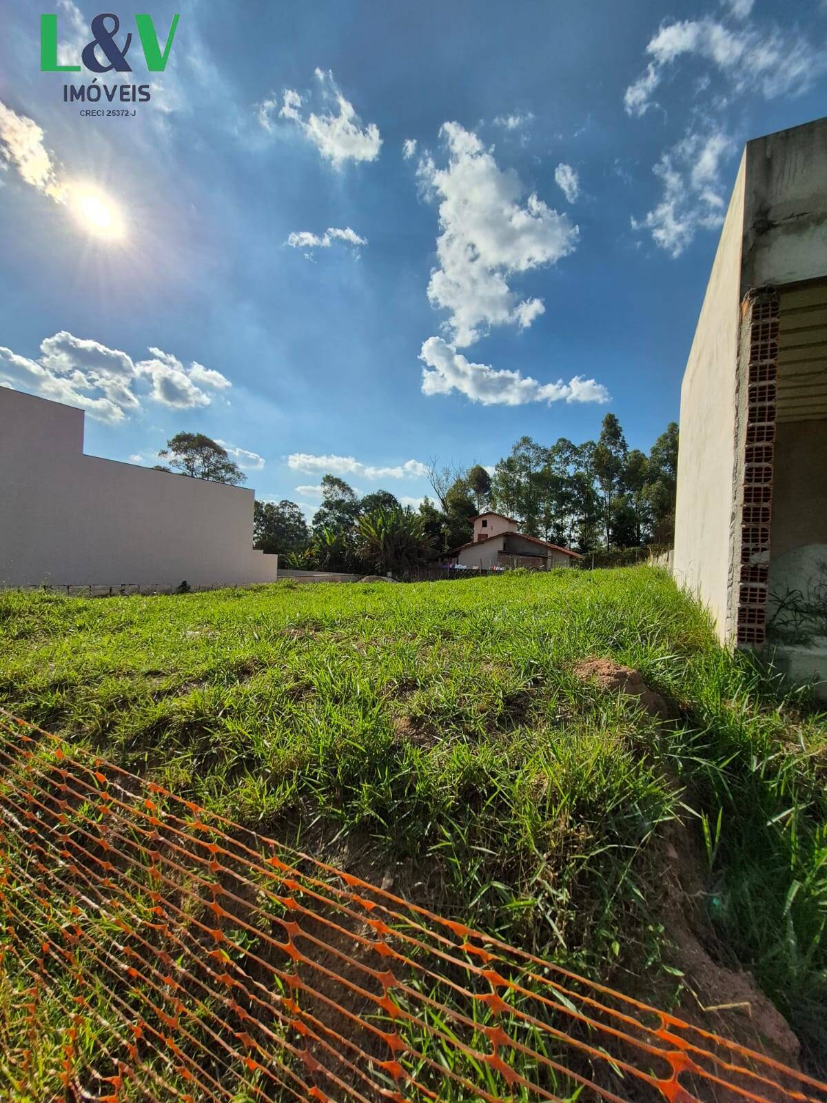 Terreno, 440 m² - Foto 4