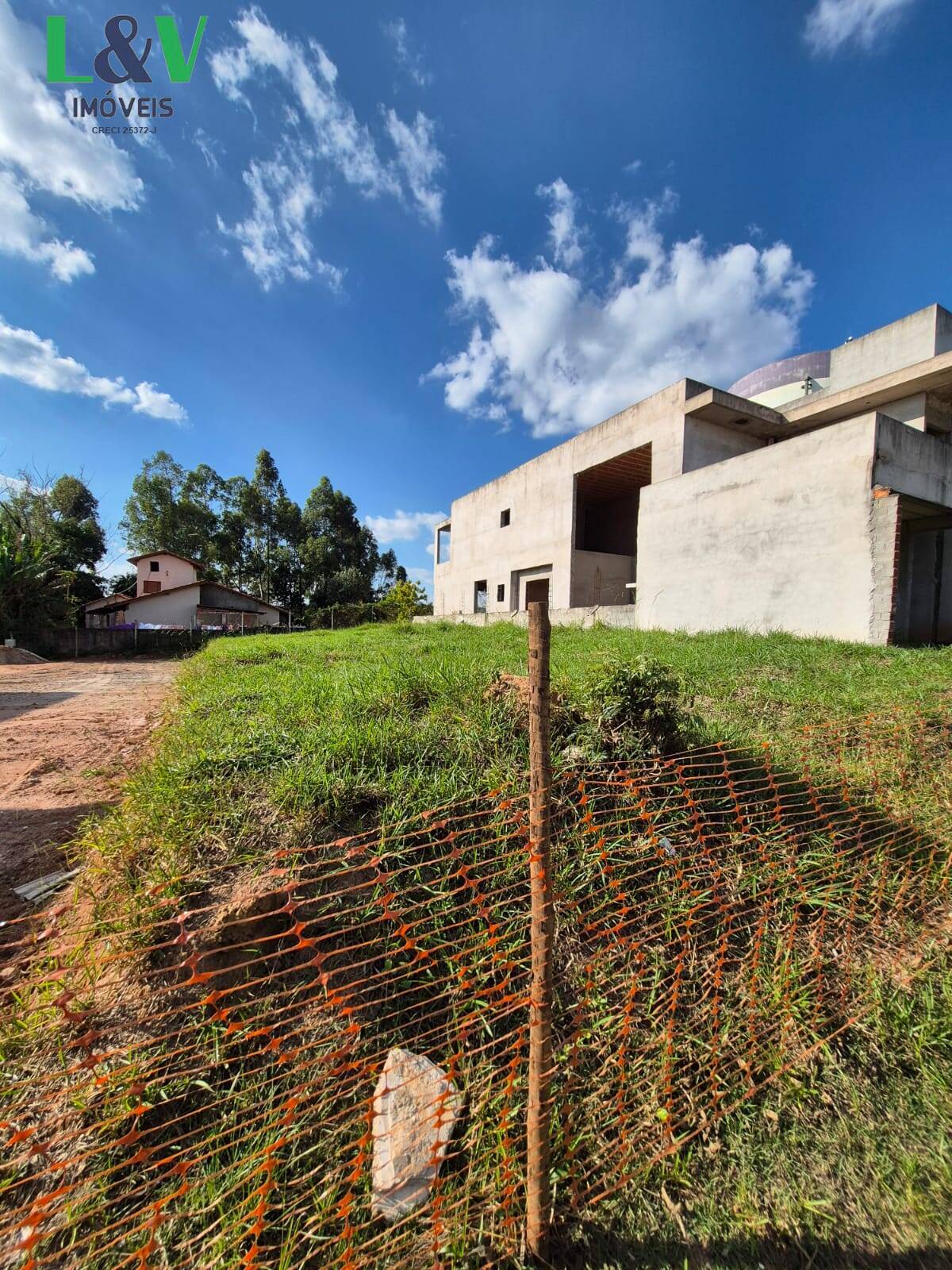Terreno, 440 m² - Foto 5