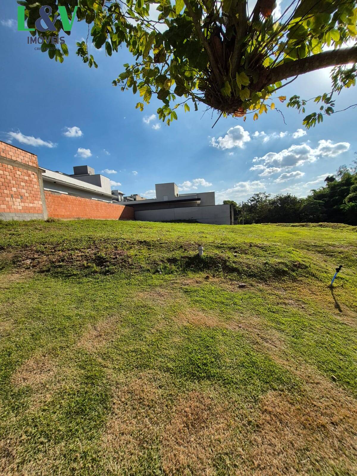 Terreno, 324 m² - Foto 5