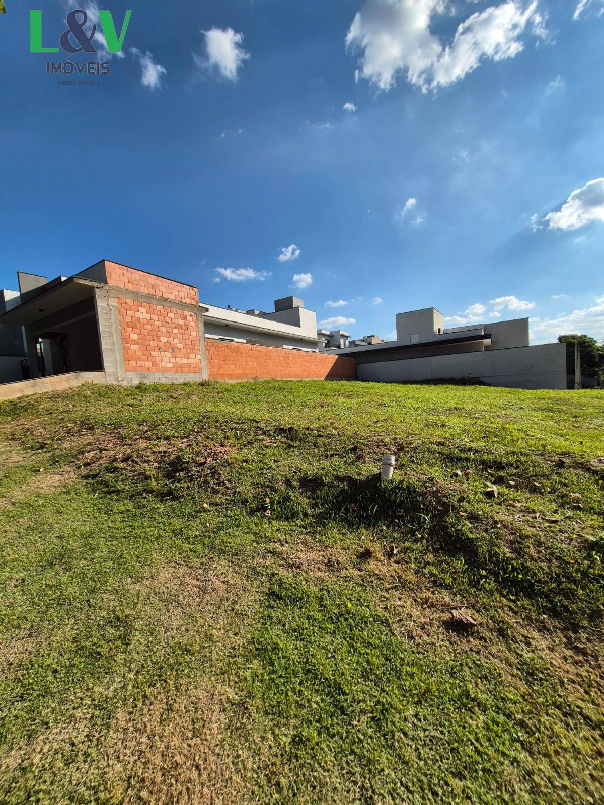 Terreno, 324 m² - Foto 6