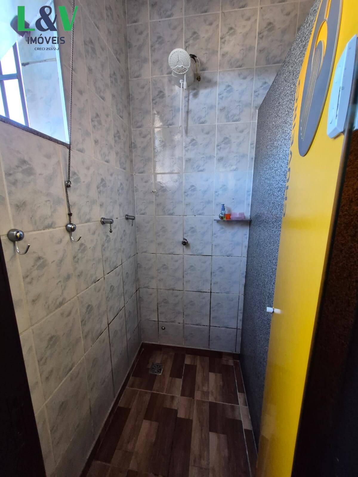 Loja-Salão, 430 m² - Foto 10