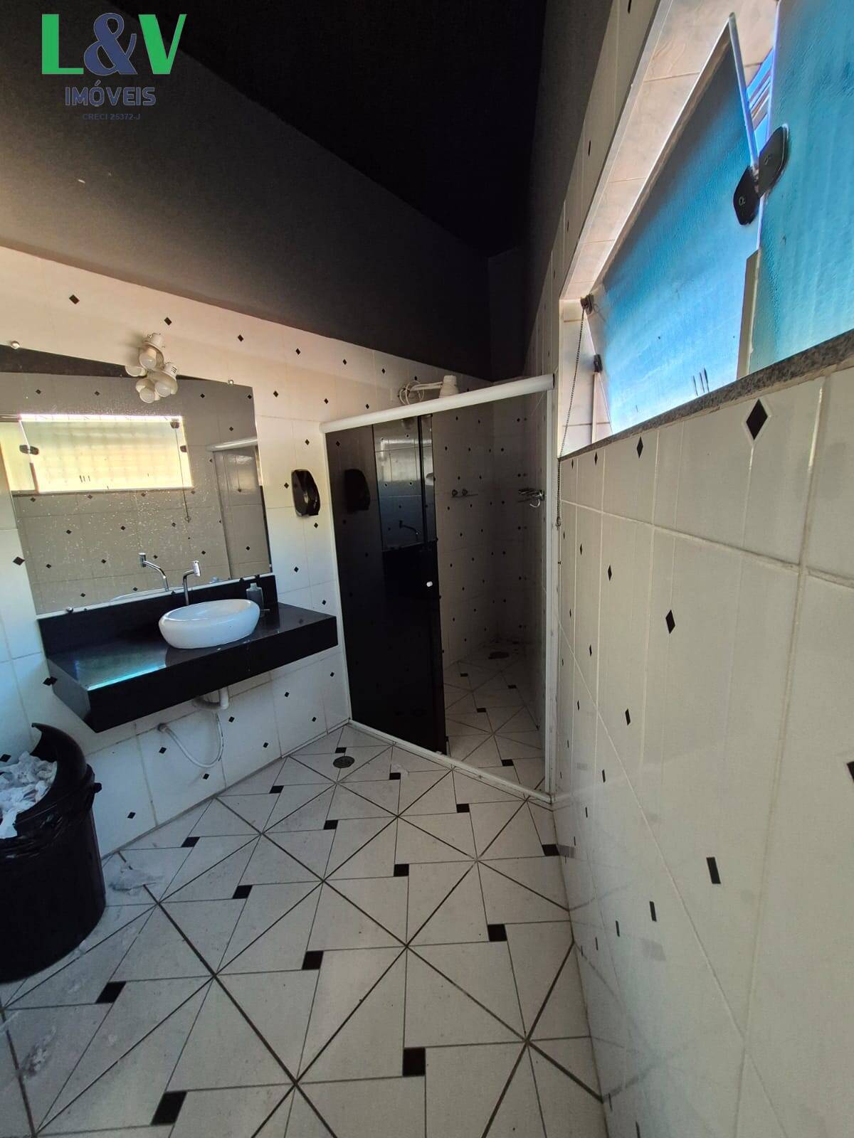 Loja-Salão, 430 m² - Foto 6