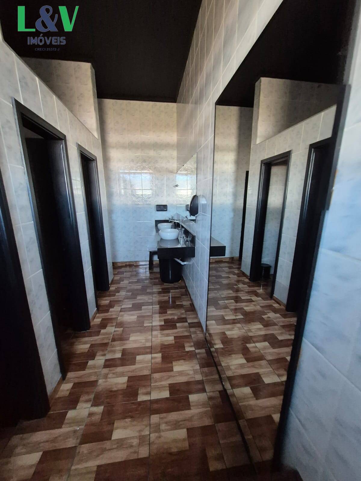 Loja-Salão, 430 m² - Foto 7