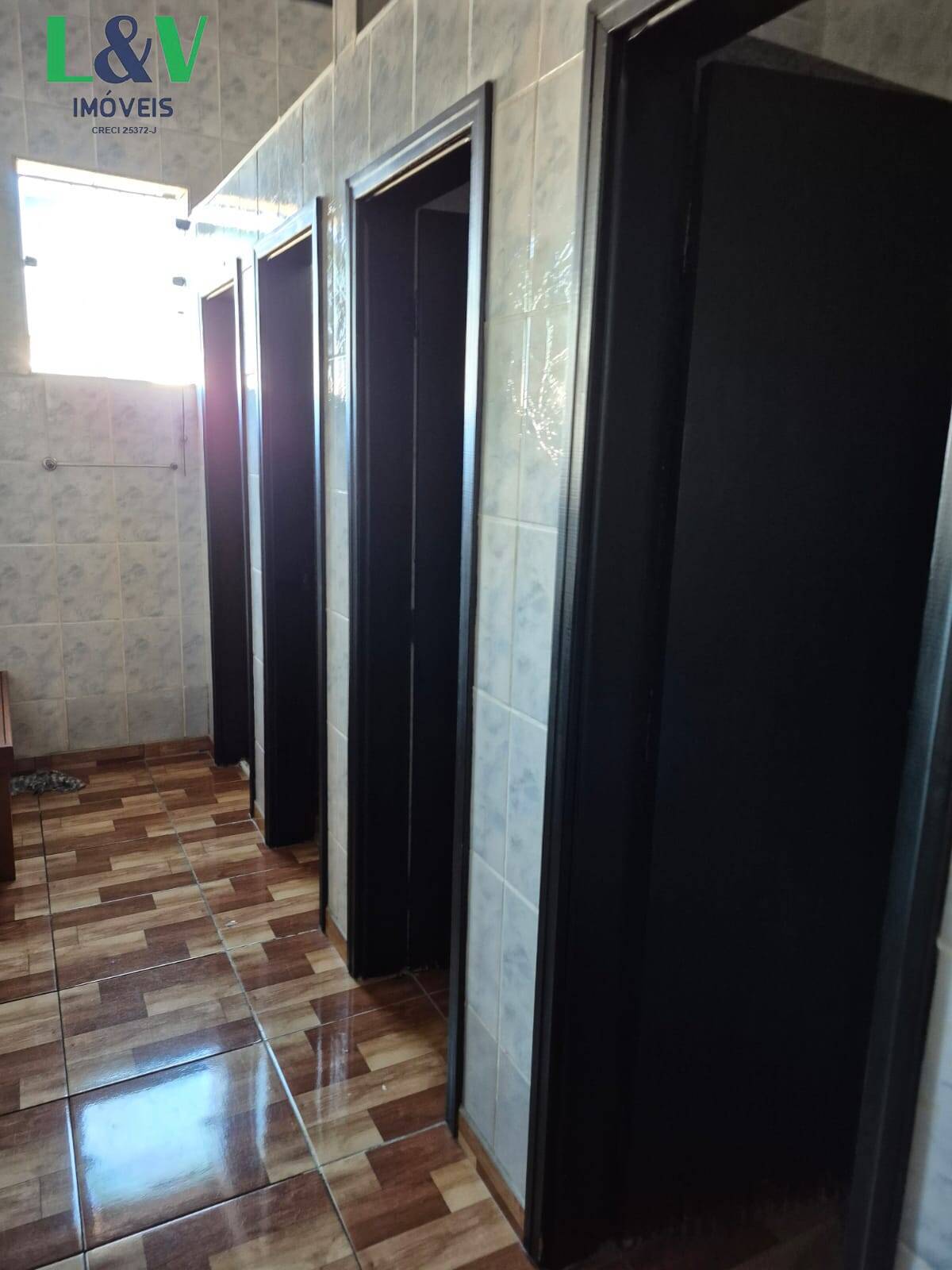 Loja-Salão, 430 m² - Foto 9