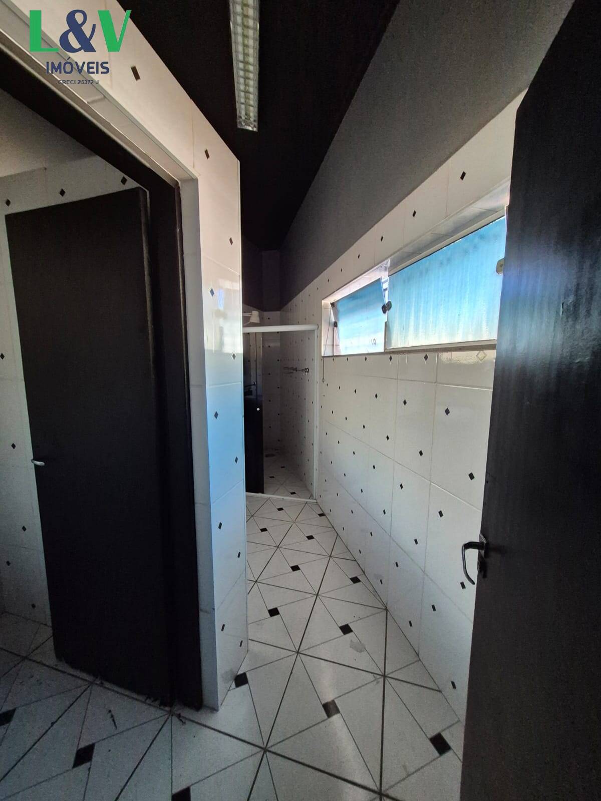 Loja-Salão, 430 m² - Foto 13