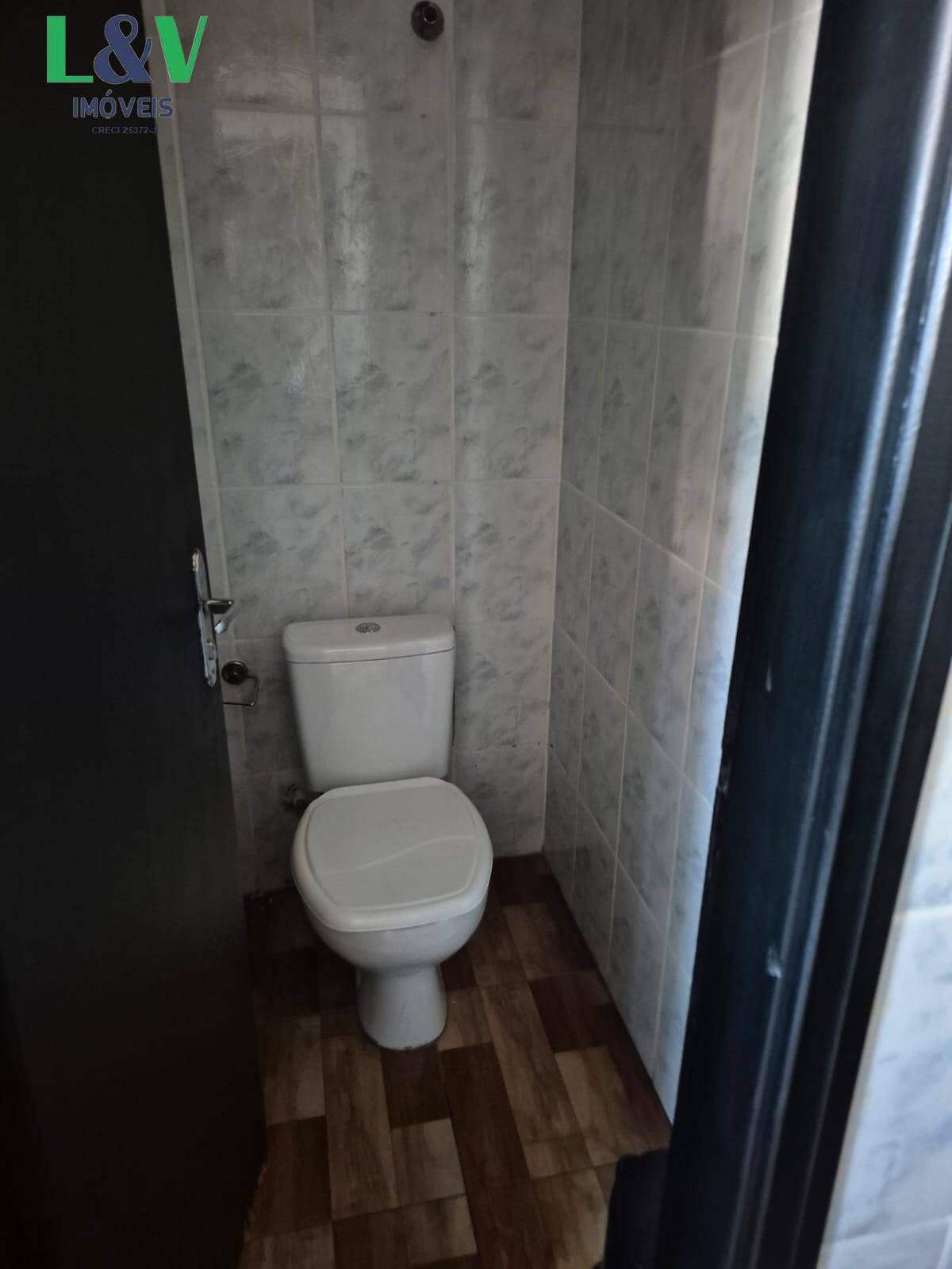 Loja-Salão, 430 m² - Foto 12