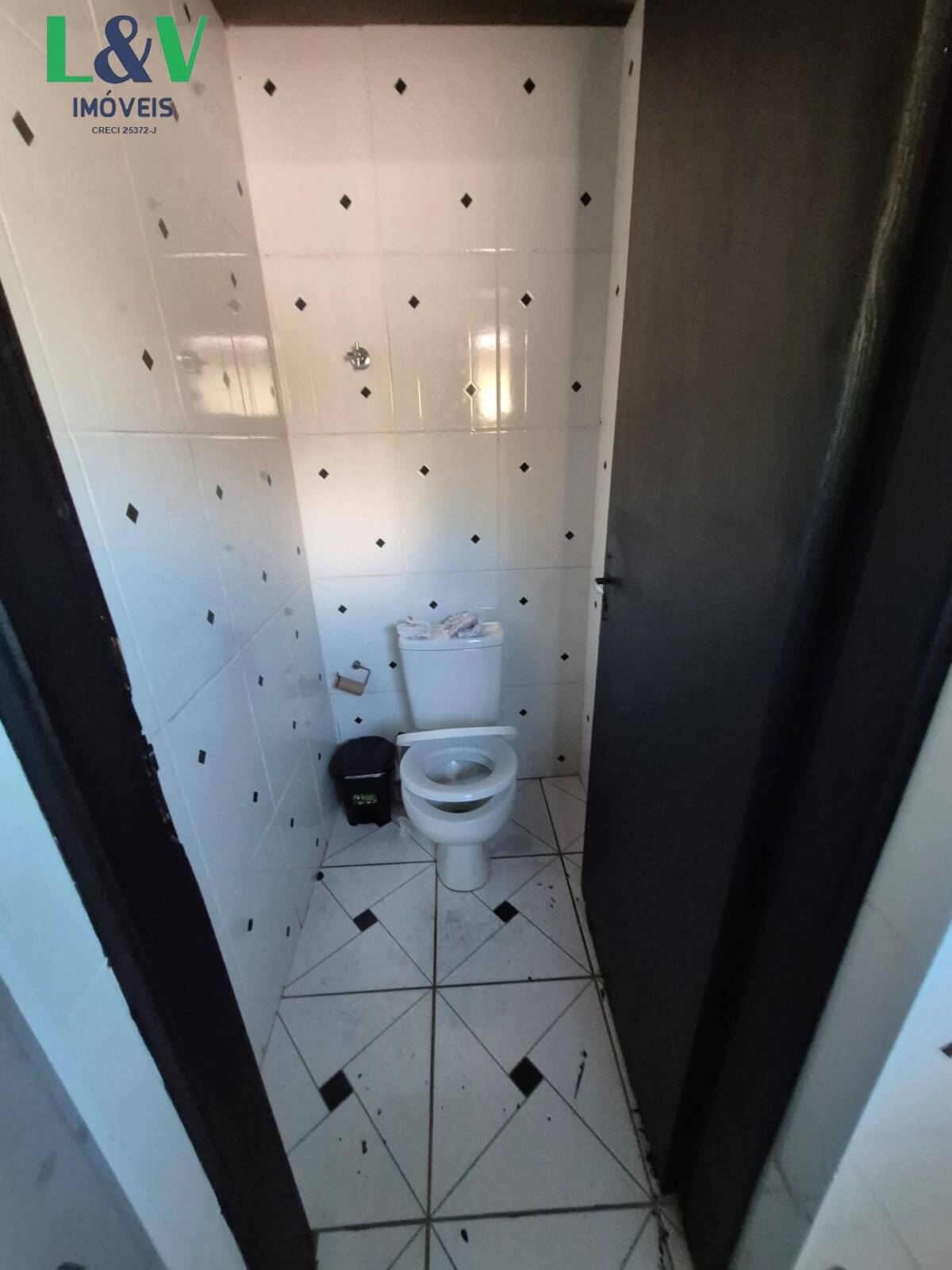 Loja-Salão, 430 m² - Foto 11