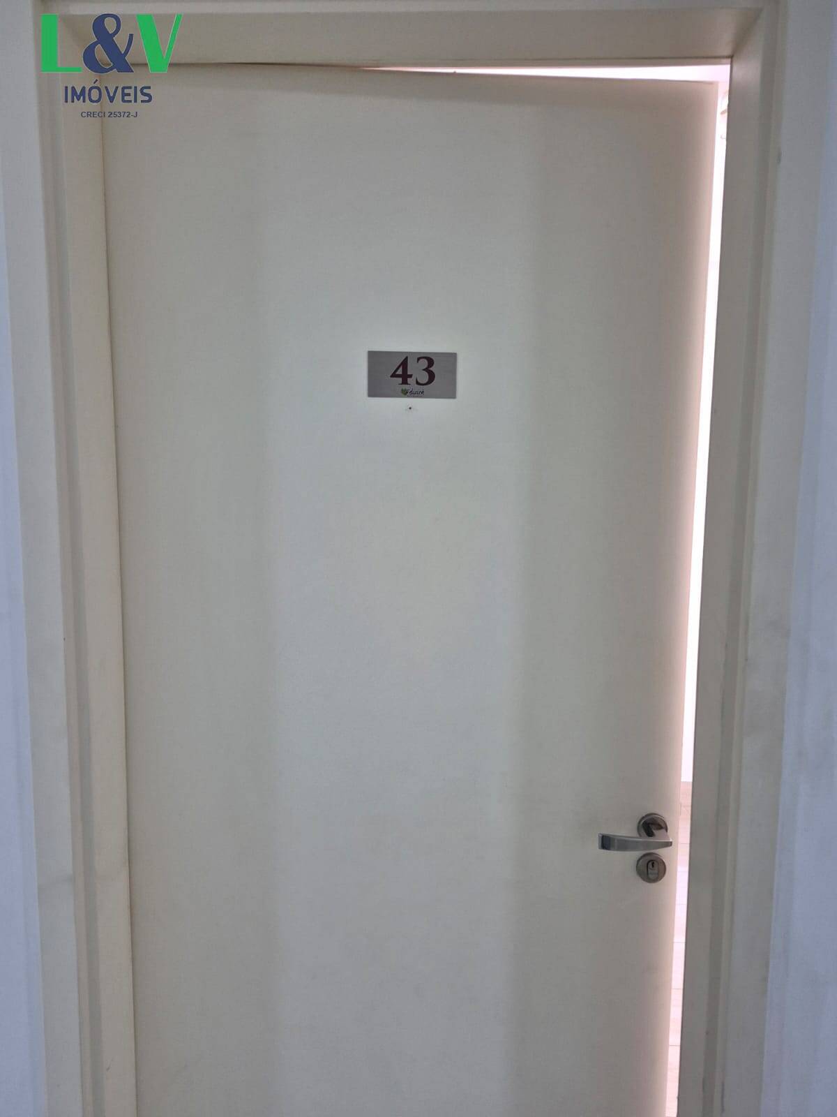 Apartamento, 2 quartos, 55 m² - Foto 14