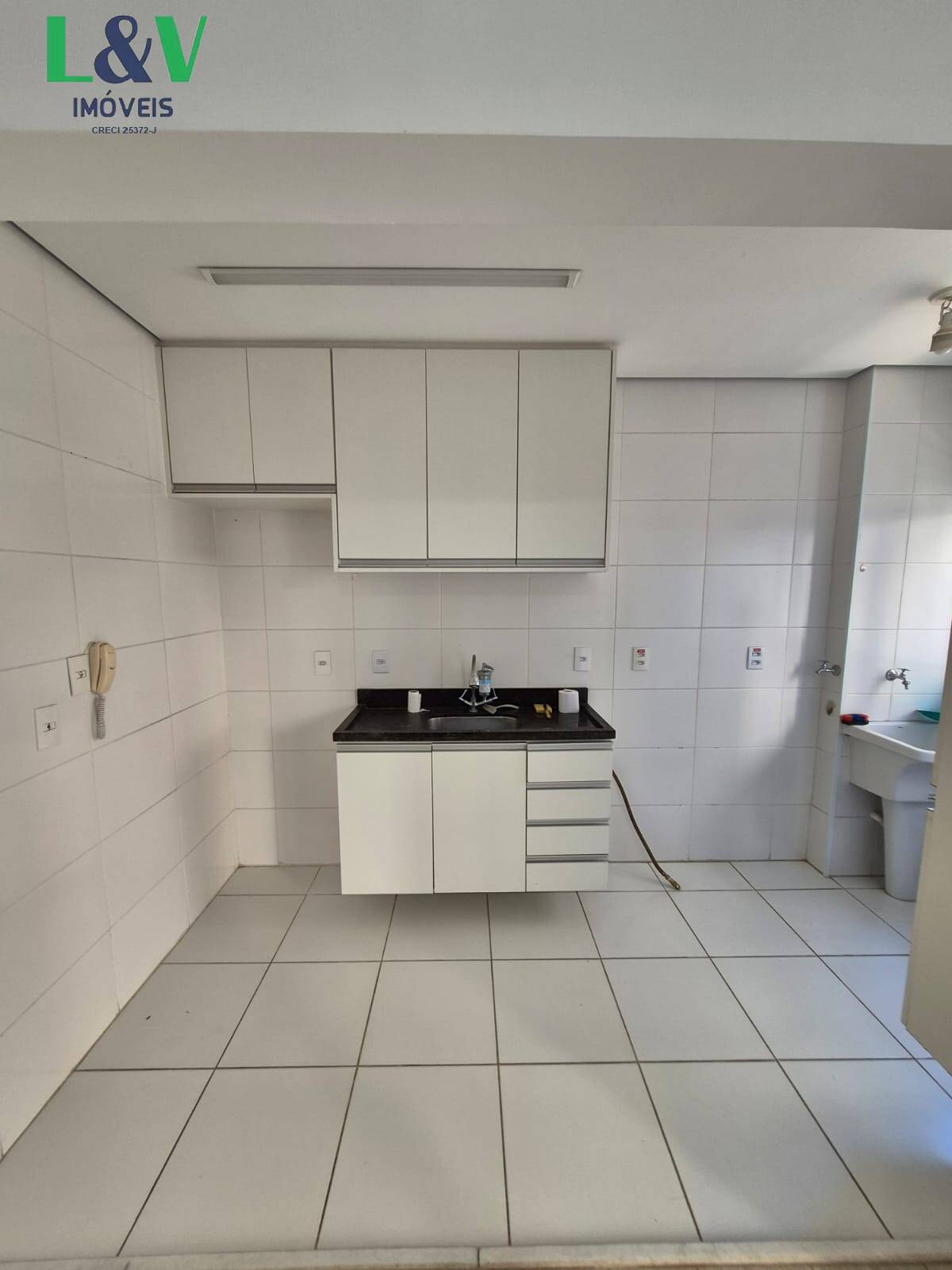 Apartamento, 2 quartos, 55 m² - Foto 6