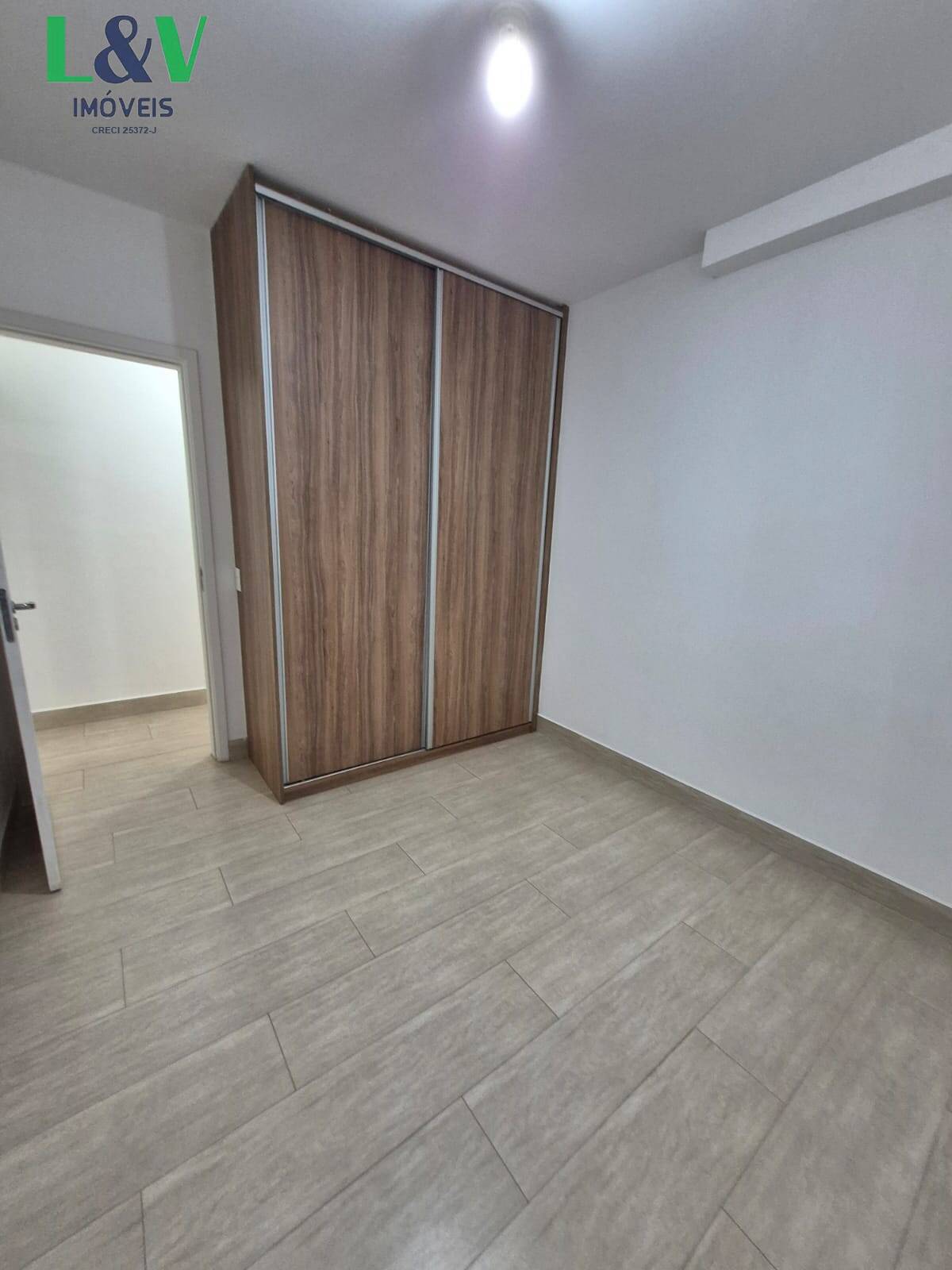 Apartamento, 2 quartos, 55 m² - Foto 5