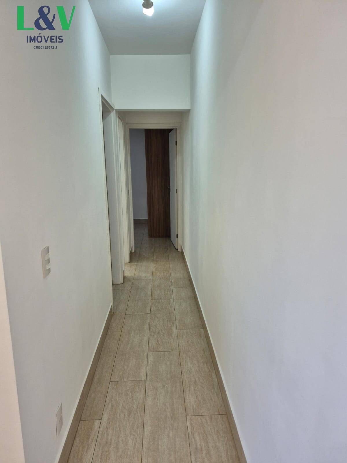 Apartamento, 2 quartos, 55 m² - Foto 10