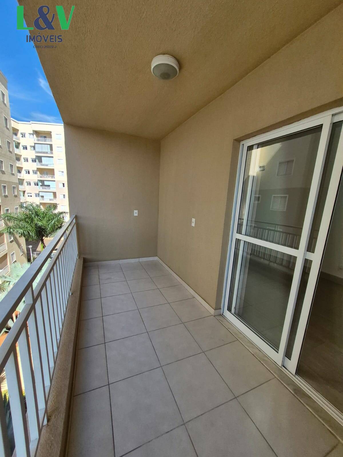 Apartamento, 2 quartos, 55 m² - Foto 12