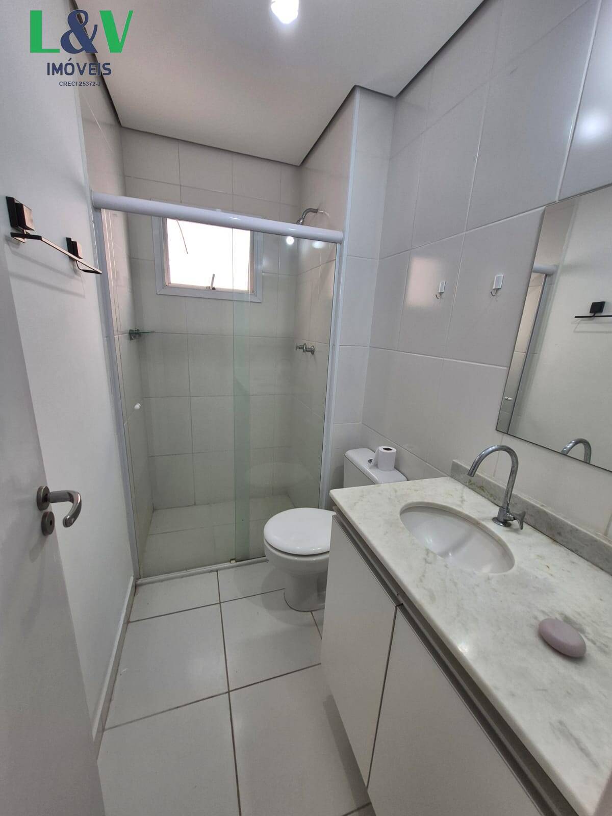 Apartamento, 2 quartos, 55 m² - Foto 7