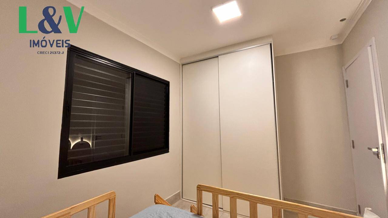 Casa de Condomínio, 3 quartos - Foto 14