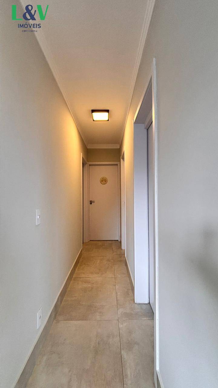 Casa de Condomínio, 3 quartos - Foto 41