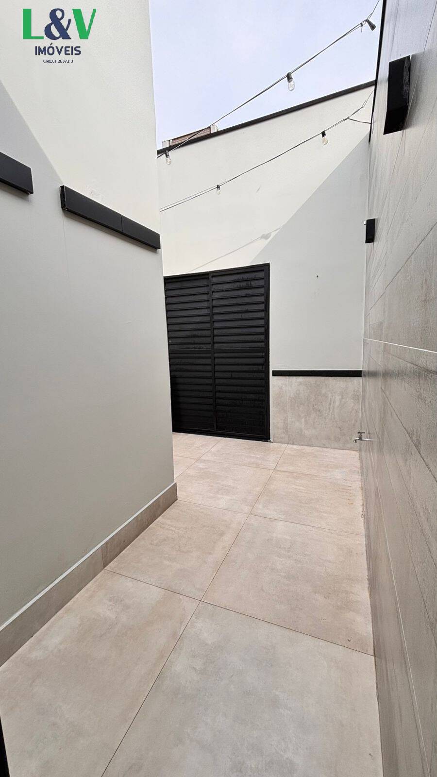 Casa de Condomínio, 3 quartos - Foto 44