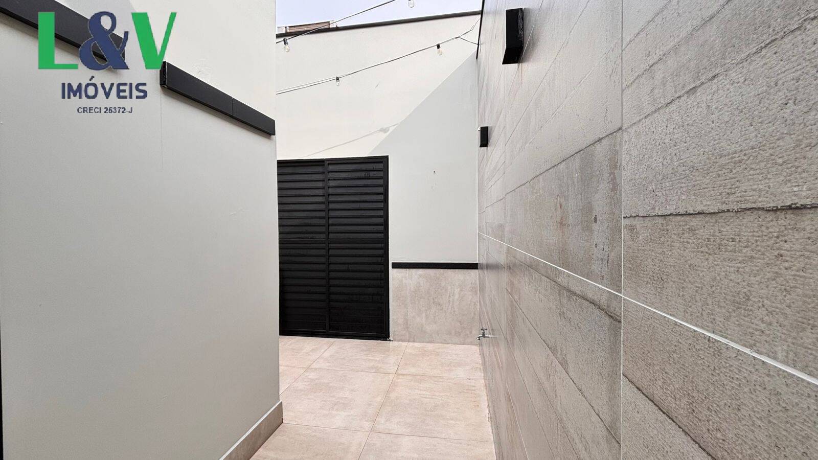 Casa de Condomínio, 3 quartos - Foto 45