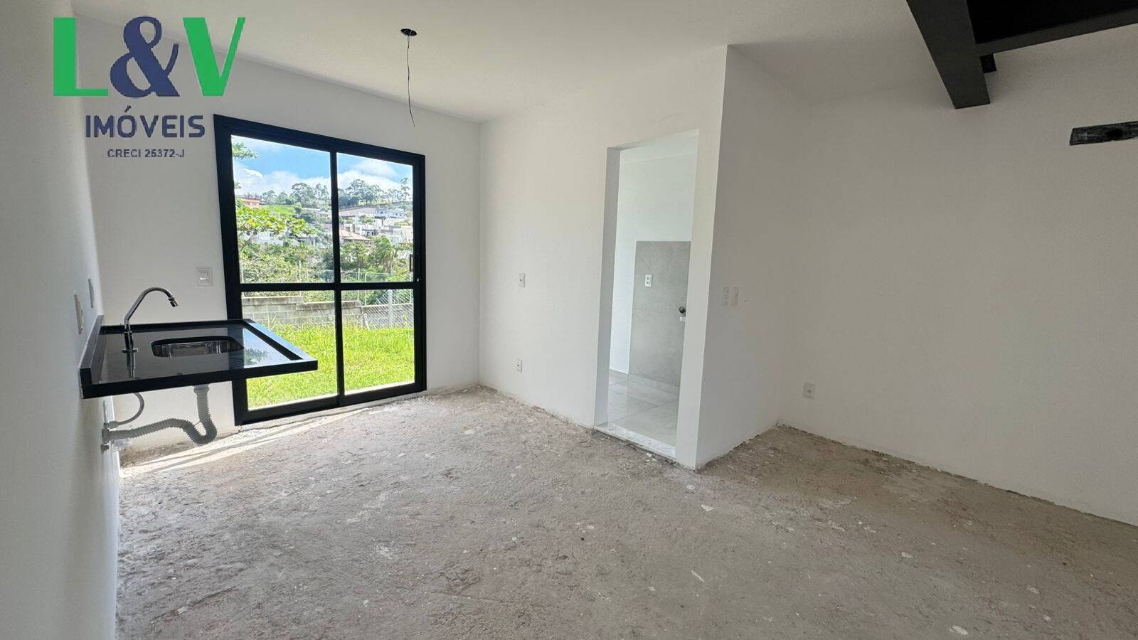 Casa, 2 quartos, 81 m² - Foto 4