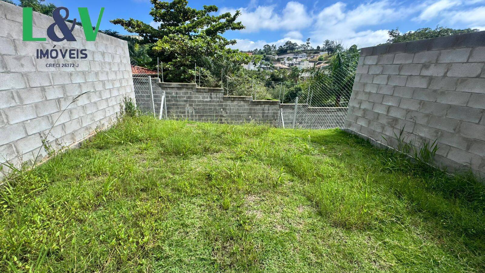 Casa, 2 quartos, 81 m² - Foto 16