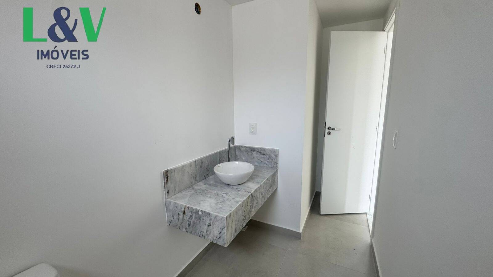 Casa, 2 quartos, 81 m² - Foto 7